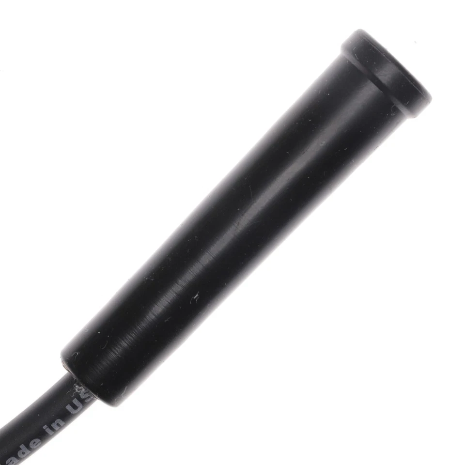 Walker Products Spark Plug Wire Set Direct Fit - Изображение 2 из 4