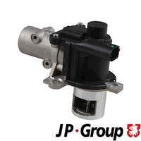 AGR Ventil JP Group 4319900100 FüR Renault Kangoo 2 KW0 FW0 Modus Clio 3 KR0 BR0