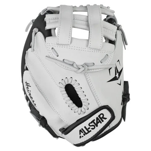 All-Star Heiress Catcher's Mitt - Thumbnail 5
