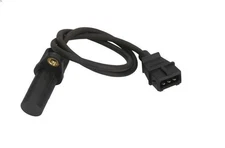 Pulse Generator, Crankshaft Autlog AS4844 for Fiat Panda (141_) 1 1987-1998