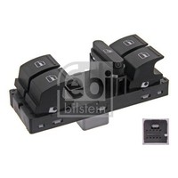 Febi Bilstein 37489 Multifunktionsschalter