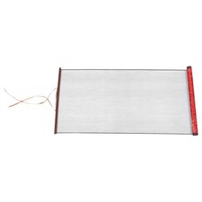 Paper for Chinese Calligraphy Practice Cloth Daily Use Practicing