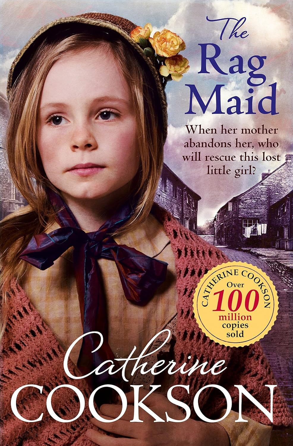 The Rag Maid by Catherine Cookson (Paperback, 2017) - Image 7