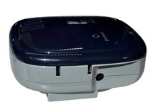 PetSafe Dog Fence Transmitter In-Ground Containment MOD 300-1051 NO DOG COLLAR