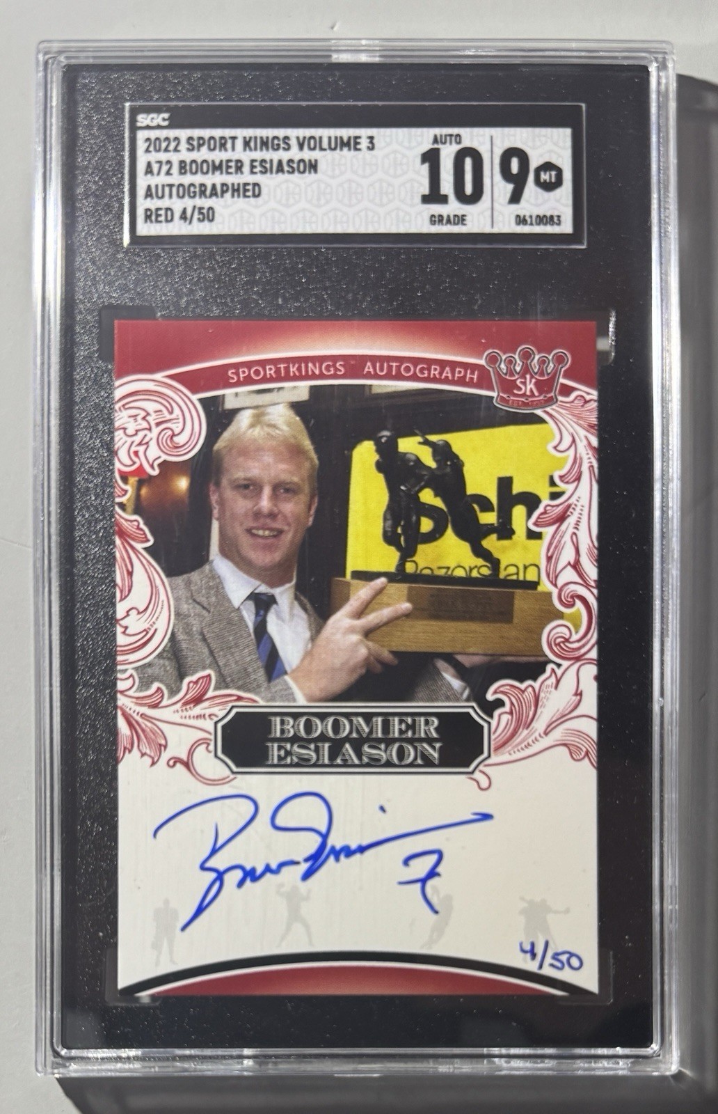 Ebay Item For Sale