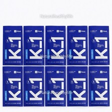 NEW K-1 Prüvit Ketones 10 Packets Charged  BERRY BERRY / FREE SHIPP Exp 2027