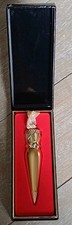 Rouge À Lèvres Pendentif