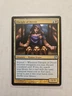 Disciple of Deceit - Journey Into Nyx - LP - Uncommon - Creature - MTG