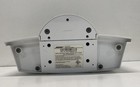 Bose SoundDock — photo 6