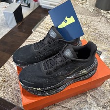 Scarpe Nike Vomero Premium 'Realtree Camo Black' IO7325-001 Uomo Taglie Nuove