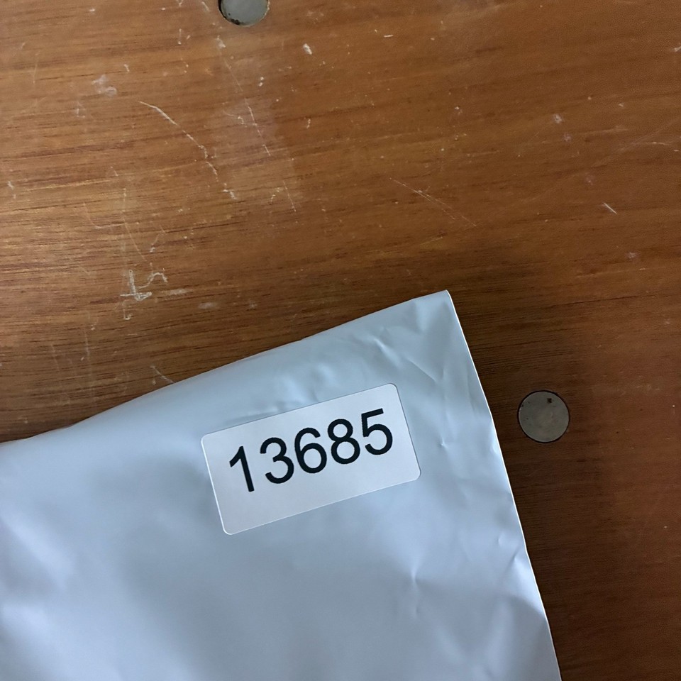 Vintage Y2K Razor Rob McCullough Shirt Mens Large Black In Ring UFC MMA ...