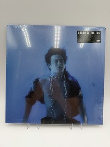 Joji Smithereens Vinyl | eBay