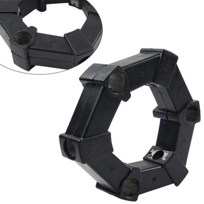 Neuer 30A-Kupplungsersatz für Centaflex CF-A-30 CFA30-Serie, 1 Stück