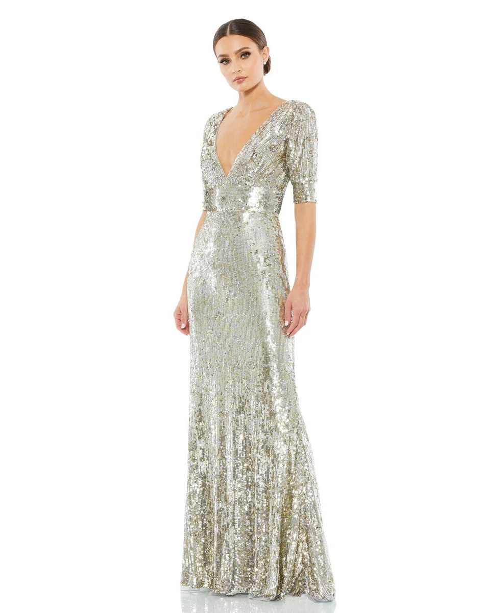 ebay asymmetrical dress Briony Asymmetrical Maxi Dress main image 0