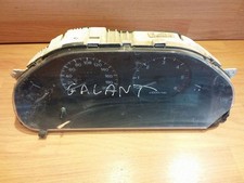 Compteur Mitsubishi GALANT