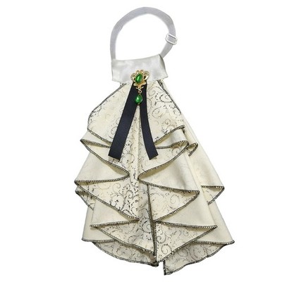 Elegant Style Collar Enhances Outfits For Parties Dates And More Comfortable