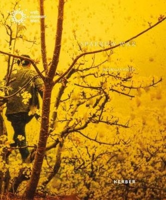 Sebastian Seibold Maximilian Prüfer (Paperback)