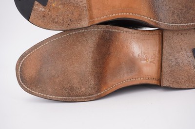 Alden 97572