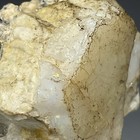 SS Rocks - 2 Fire Opal (Virgin Valley, Humboldt Co, Nevada) 12.8g — photo 8