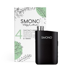 Smono 4.5 Vaporizer Kr&auml;uterverdampfer