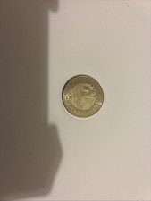Royal Mint 1999-2000 &pound;5 Millennium Anno Domini Five Pound Coin UK