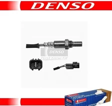 NEW DENSO Oxygen Sensor 234-4739 For Chrysler Dodge Mitsubishi Diamante NO BOX