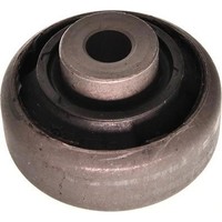 Maxgear 72-0560 Lagerung Lenker FüR Ford Mondeo Gbp Bnp Bap Bfp