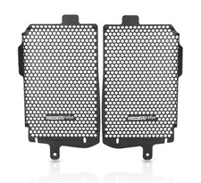 Griglia Protezione Radiatore BMW R1200GS LC Adventure 2013-2019 Copri Radiatore 