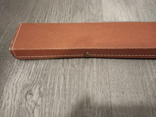 Gerber Scientific Instrument Co. Variable Scale, TP007200B, Vintage, Original - Picture 20 of 20