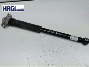 Stossdämpfer  L 315912 VW Golf 1.6 TDI Bluemotion Au/auv Limousine