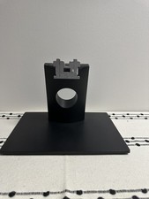Dell Monitor Stand - From Model: E2220H 22  Monitors For E2220H E2420H 22 inch