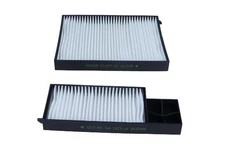 For Maxgear 26-1927 filter set, cabin air