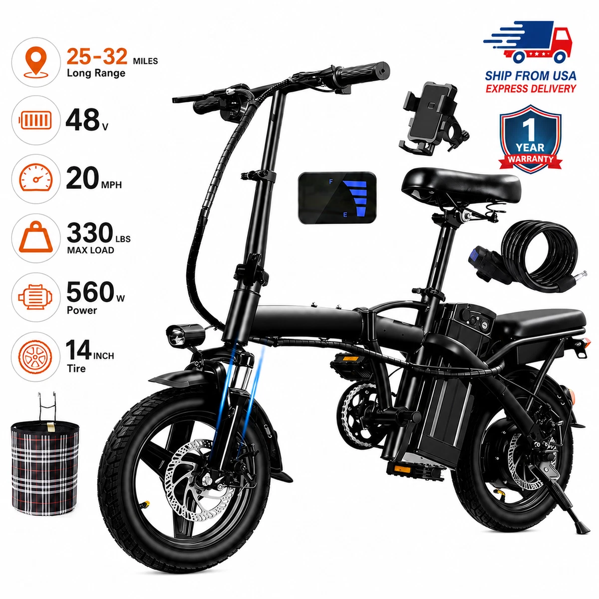 agv k1 helmet black S sakk pack cube Option:Crystal Black Pearl Buy Backpack Mount Fits The AGV Extreme Safety