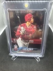2018 Topps Update Series -  Shohei Ohtani  (RC) 🔥⚾️⚾️