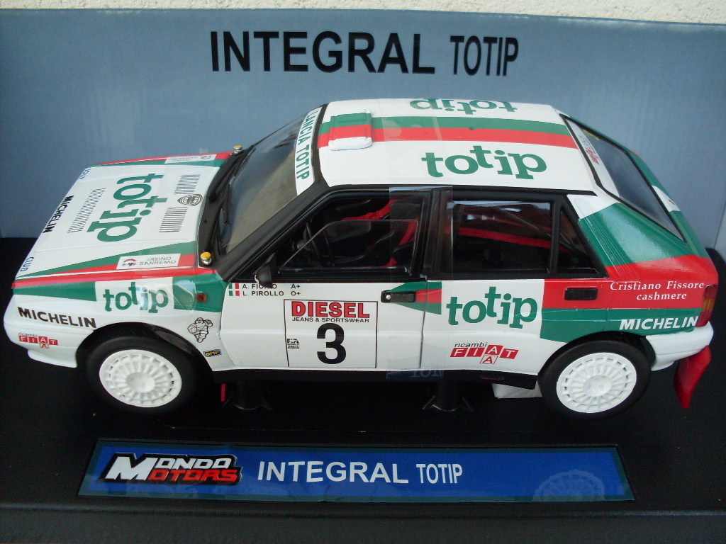 自動車 MONDO MOTORS CLASSIC RALLY Collection Ixo 1:43 Citroen ZX Rally Raid #200 Winner Dakar 1995 RAC035
