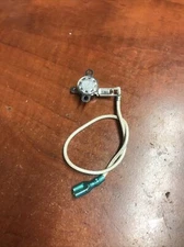 Use OEM Part Microswitch Asy For Kitchen Aid KMHS120ESS4 Range Microwave