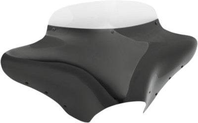 Memphis Shades Batwing Fairing Windshield Mep8510