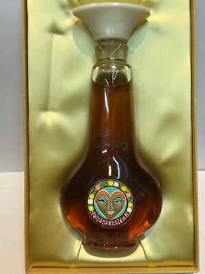 Vintage Bal a Versailles Jordanel Parfum de Toilette 148ml/5.0oz Splash