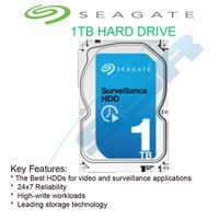 Saegate 3.5 1tb 2tb 3tb 4tb Sata Surveillance Hard Drive For Dvr/nvr Saegate 3.5 1tb 2tb 3tb 4tb Sata Surveillance Hard Drive For Dvr/nvr