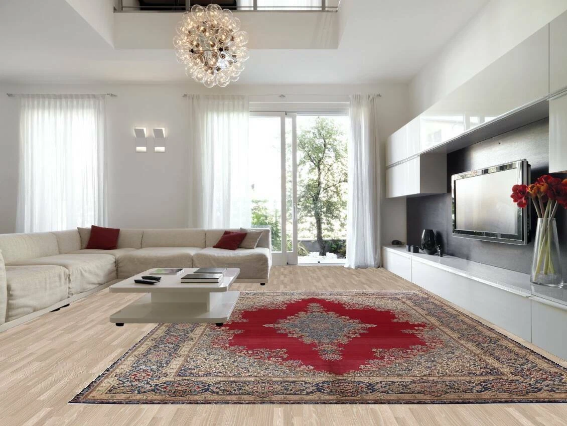 12x16 rug online