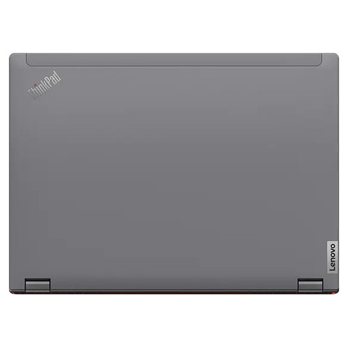 Lenovo ThinkPad P16 Gen 2 16″ Intel 13th Intel i9-13950HX vPro 32GB 1TB M2 UHD h - Picture 2 of 7