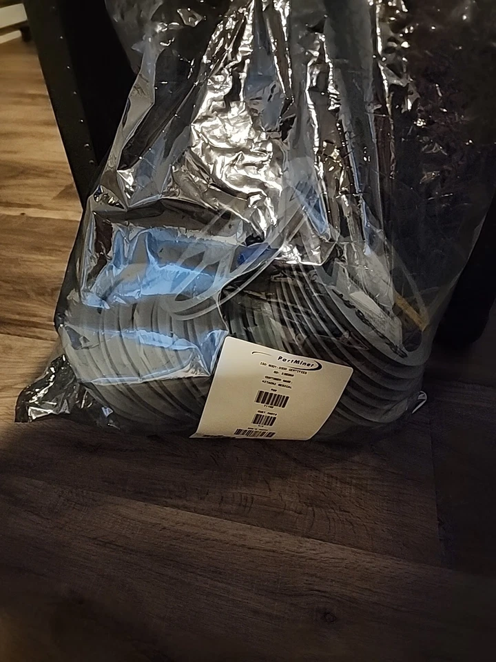 Philips BAS216 黑色 开关二极管 3,000) 新旧货! 20 卷轴可用!  — 第 2/2 张图片