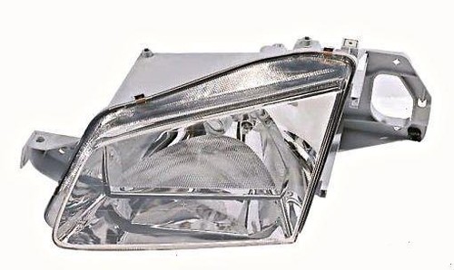 Mazda 323 1999-2003 / Protege Etude J39 HeadLight Front Lamp RIGHT RH - Picture 2 of 6