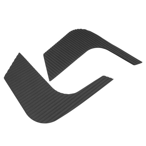 Traction Mat Kit foot pads For Seadoo XP / SPI / SP / SPX traction Mats 94-96 - Picture 5 of 13