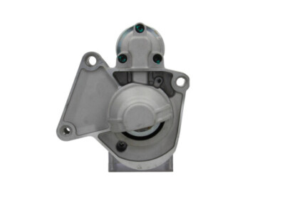 Starter Fits Citroen 1.7kw Replaces 0001174600 0001174601 0001A01305 2205