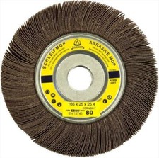 Klingspor Schleifmopr&auml;der SM 611 W