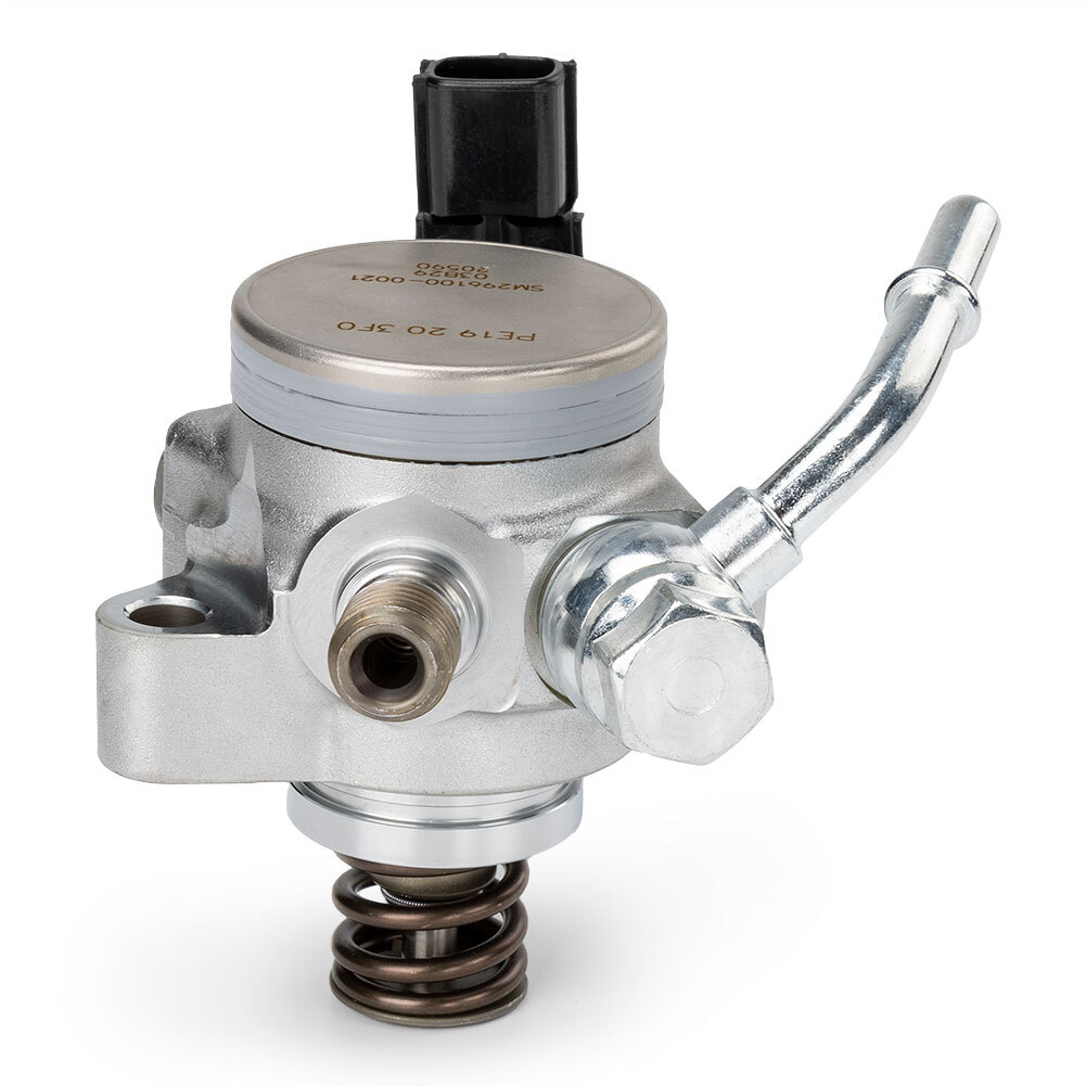 PE19-20-3F0 High Pressure Fuel Pump For MAZDA 6 2014-2017 CX-5