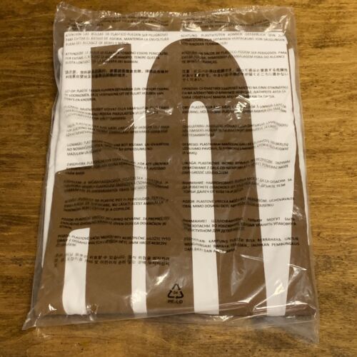 Travis Scott Franchise Limited Edition Yup! Shirt One Size - Picture 4 of 5