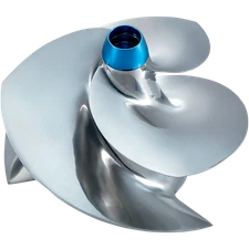 SOLAS YQ-CD-13/19 IMPELLER YQ-CD-13/19