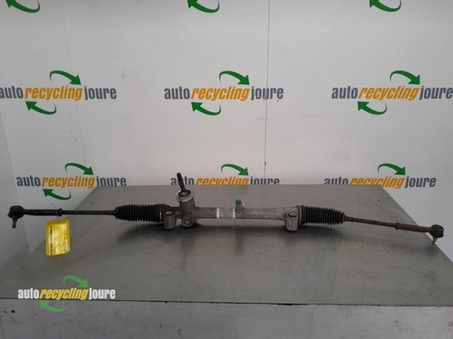 Lenkgetriebe Fiat Grande Punto 199 51802155 P19983825